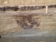 FileNo.158-013.jpg