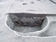 FileNo.158-014.jpg
