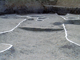 FileNo.158-015.jpg