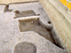 FileNo.158-018.jpg