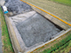 FileNo.158-019.jpg