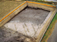 FileNo.158-020.jpg