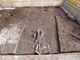 FileNo.158-021.jpg