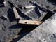 FileNo.158-022.jpg