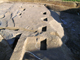 FileNo.158-026.jpg
