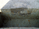 FileNo.158-027.jpg