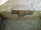 FileNo.158-028.jpg