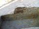 FileNo.158-029.jpg