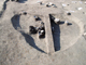 FileNo.158-030.jpg