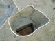 FileNo.158-032.jpg