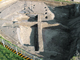 FileNo.158-033.jpg