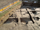 FileNo.158-034.jpg
