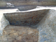 FileNo.158-035.jpg