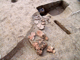 FileNo.158-036.jpg