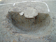 FileNo.158-037.jpg