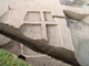 FileNo.158-044.jpg