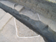 FileNo.158-045.jpg