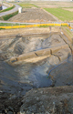 FileNo.158-048.jpg