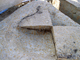 FileNo.158-049.jpg