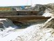 FileNo.158-050.jpg