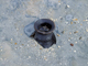 FileNo.158-052.jpg