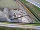 FileNo.158-053.jpg