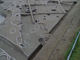 FileNo.158-056.jpg