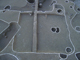 FileNo.158-057.jpg