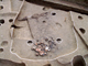 FileNo.158-058.jpg