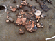 FileNo.158-060.jpg