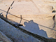 FileNo.158-062.jpg
