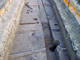 FileNo.158-065.jpg