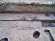 FileNo.158-066.jpg