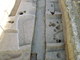 FileNo.158-067.jpg