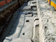 FileNo.158-068.jpg