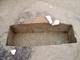 FileNo.158-070.jpg