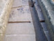 FileNo.158-071.jpg
