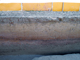 FileNo.158-074.jpg