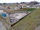FileNo.158-077.jpg