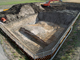 FileNo.158-079.jpg