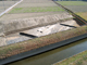 FileNo.158-084.jpg