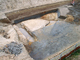 FileNo.158-085.jpg