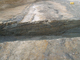 FileNo.158-086.jpg