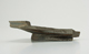 FileNo.158-087.jpg