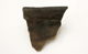 FileNo.158-088.jpg