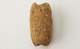 FileNo.158-089.jpg