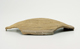 FileNo.158-090.jpg