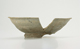 FileNo.158-091.jpg