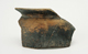 FileNo.158-092.jpg