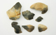 FileNo.158-093.jpg